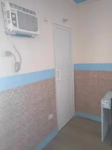 Three C’s Beach Resort - Dingalan