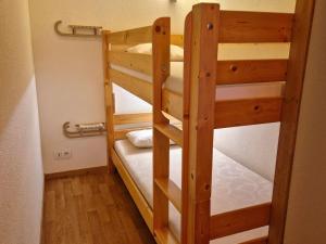 Confort pour 68 pers, près télécabine, terrasse - FR-1-265-369