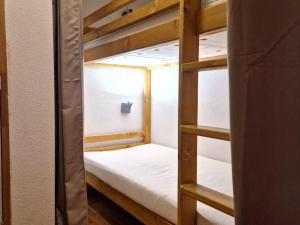 Confort pour 68 pers, près télécabine, terrasse - FR-1-265-369