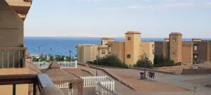 Ain Sokhna Panorama sea view - 埃兹扎法兰纳