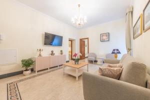 St Peters Comfort Lodge