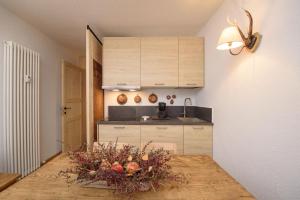 Maison Beillardey
