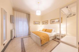 St Peters Comfort Lodge