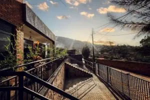 Cozy Retreat in Kigali #2 - Gitarama