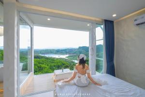 Make me see cloud - Chiang rai