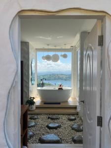 Make me see cloud - Chiang rai