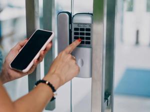 B&B La Magia dei Sogni Relais