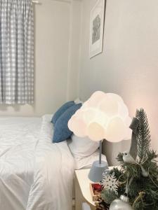 몽그리다 신당 스테이 #신당역3분#동대문#ddp #2호선 # 종로