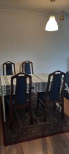 SIMLA INDIAAS RESTAURANT VOOR KAMER