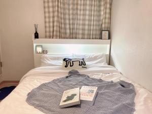 몽그리다 신당 스테이 #신당역3분#동대문#ddp #2호선 # 종로