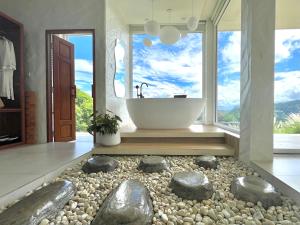 Make me see cloud - Chiang rai