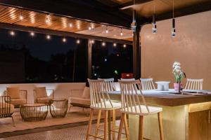 Roma Splendor Spacious Family Haven