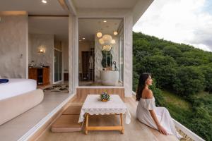 Make me see cloud - Chiang rai