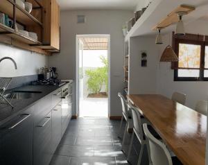 Full Relaxation - Private Villa - Sea View - Private Garden - 2 Terraces - 3 Bedrooms - Wifi - Parking - Washing Machine
