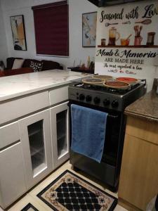 2BR CONDO by DMCI near AIRPORT and MOA!!!FREE PARKING