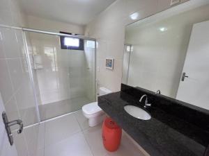 Casa Arte Pipa Natureza