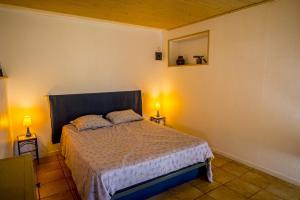 Gîte Spacieux et Authentique au Coeur de la Nature
