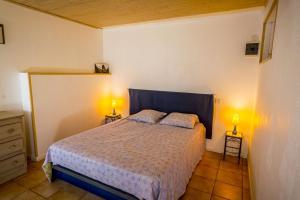 Gîte Spacieux et Authentique au Coeur de la Nature