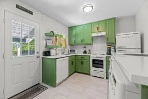 Game Day Getaway - 阿林顿