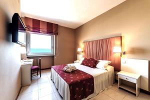 Barion Hotel & Congressi