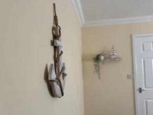 HS2 & NEC Ideal Location