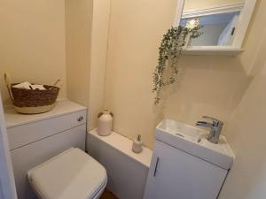 HS2 & NEC Ideal Location