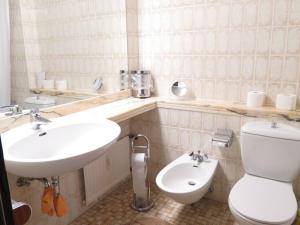 Appartementresidenz am Kurpark