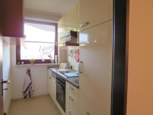 Appartementresidenz am Kurpark