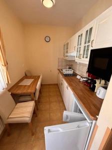 Prestige Zalakaros Apartman