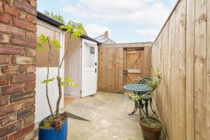 Host & Stay - Heather House