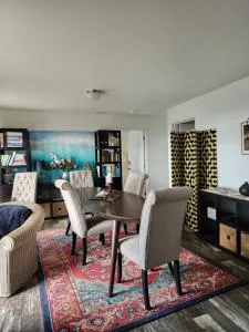 Majestic View - Midpines