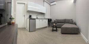 victorias suites