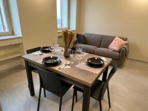 Stelle di Verona - Selene