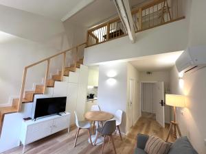 Casas de Alpedide - 4hvězdičkové hotely ve městě Coimbra