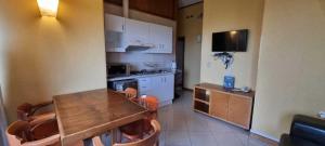 Hotel y Cabañas Lago Ranco - Caja los Andes