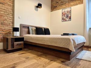 Saint Martin Apartment