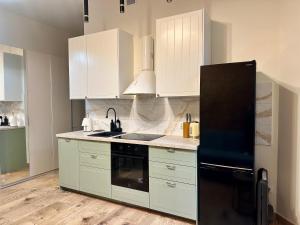 Saint Martin Apartment