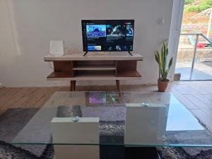 Brisa Mar Apartamento