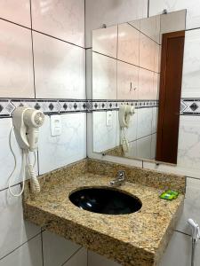 Villa Zen Pirenópolis Conforto e Bem-Estar