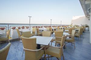 Barion Hotel & Congressi