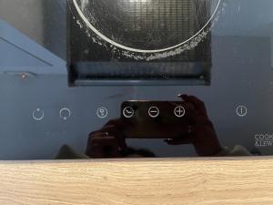 Kervran T3 lumineux - balcon - wifi