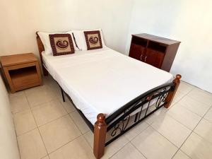Residence Ville Noire