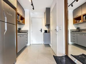 ESPM Belas Artes AC Studio WiFi Ar-condicionado