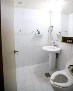 Yoksam Apartment 40m 2 Bedrooms 1 Private Bathrooms