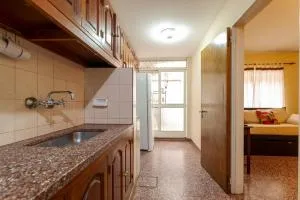 Visit Nieva - Los Perales