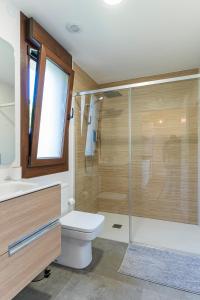 Apartamentos Cuetumerin