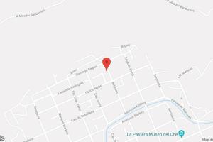 Luminosas Vacaciones