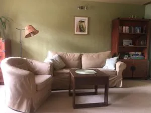 Apartament przy Rynku - Białowąs