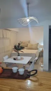 Altos de Centro Chivilcoy II - Saladillo