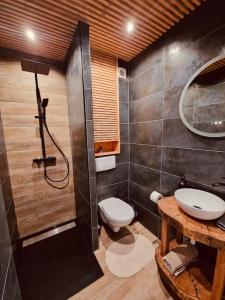 Studio lumineux Calvi Centre